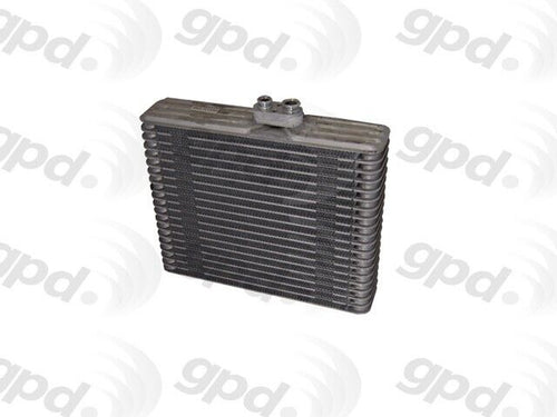 Global Parts A/C Evaporator Core for Tracker, Vitara, XL-7, Grand Vitara 4711633