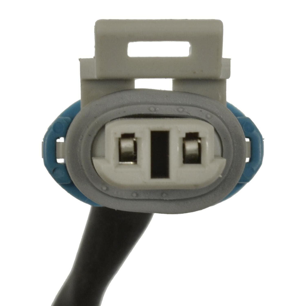 ABS Wheel Speed Sensor Wiring Harness for Malibu, G6, Aura ALH260