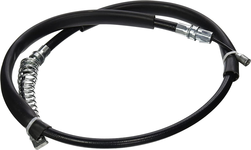 BC96022 Professional Grade Parking Brake Cable