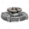 Hayden Engine Cooling Fan Clutch for Corolla, Carina 2556