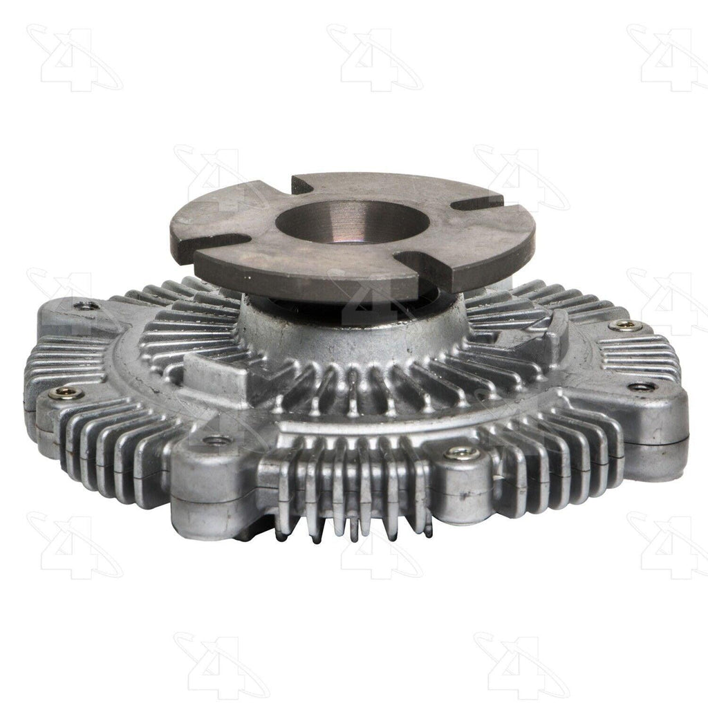 Hayden Engine Cooling Fan Clutch for Corolla, Carina 2556
