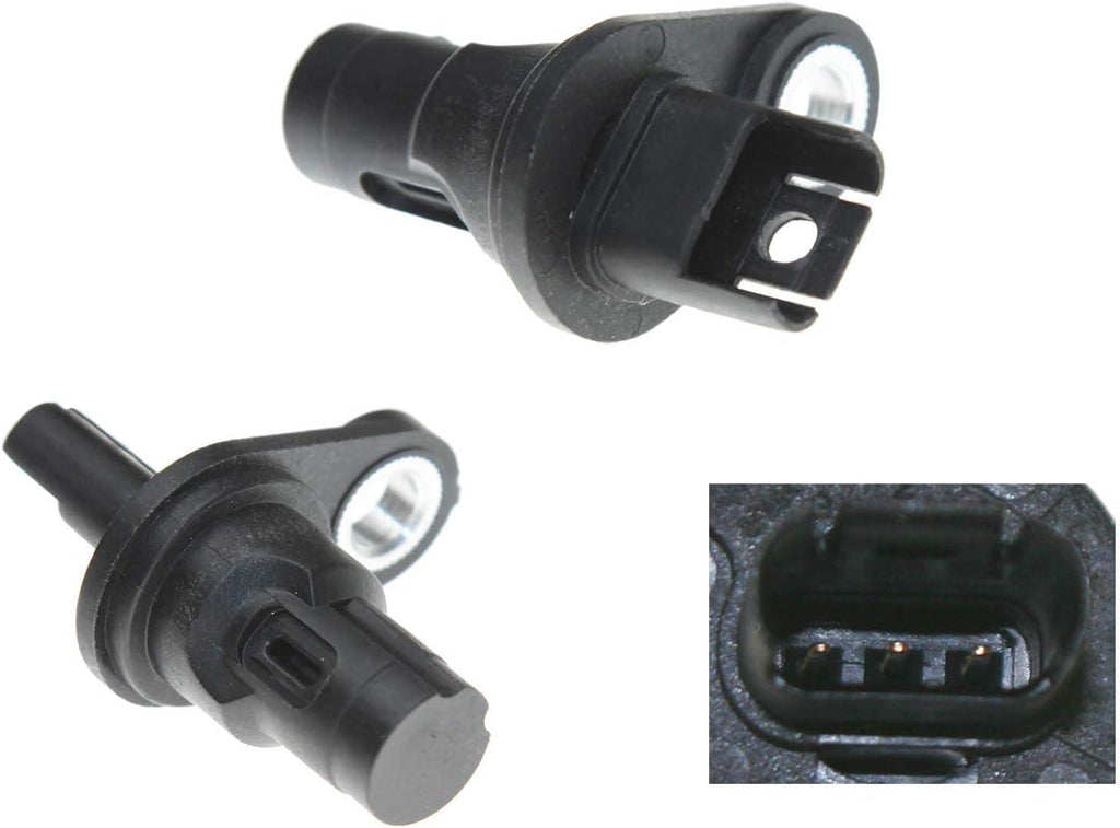 235-1195 Crankshaft Position Sensor