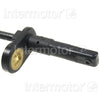 Standard Ignition ABS Wheel Speed Sensor for 03-06 CR-V ALS1029