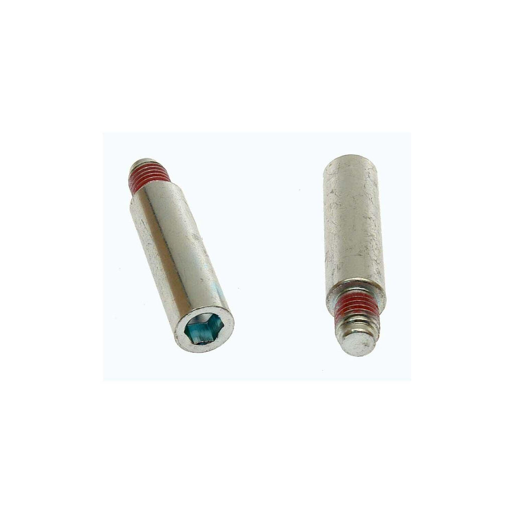 Disc Brake Caliper Pin Kit for RDX, 228I Xdrive Gran Coupe, 230I+More H5025