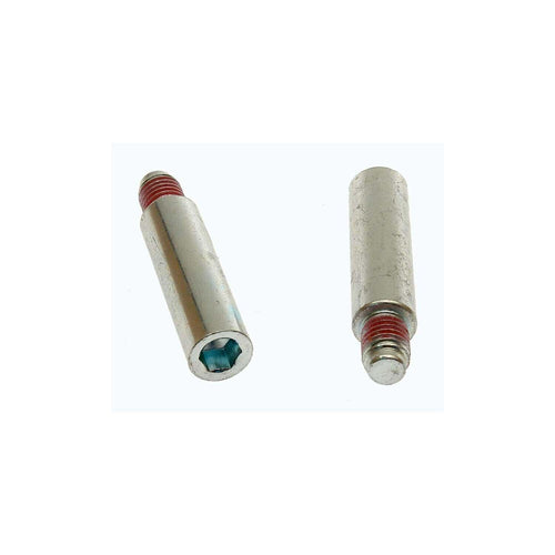 Disc Brake Caliper Pin Kit for RDX, 228I Xdrive Gran Coupe, 230I+More H5025