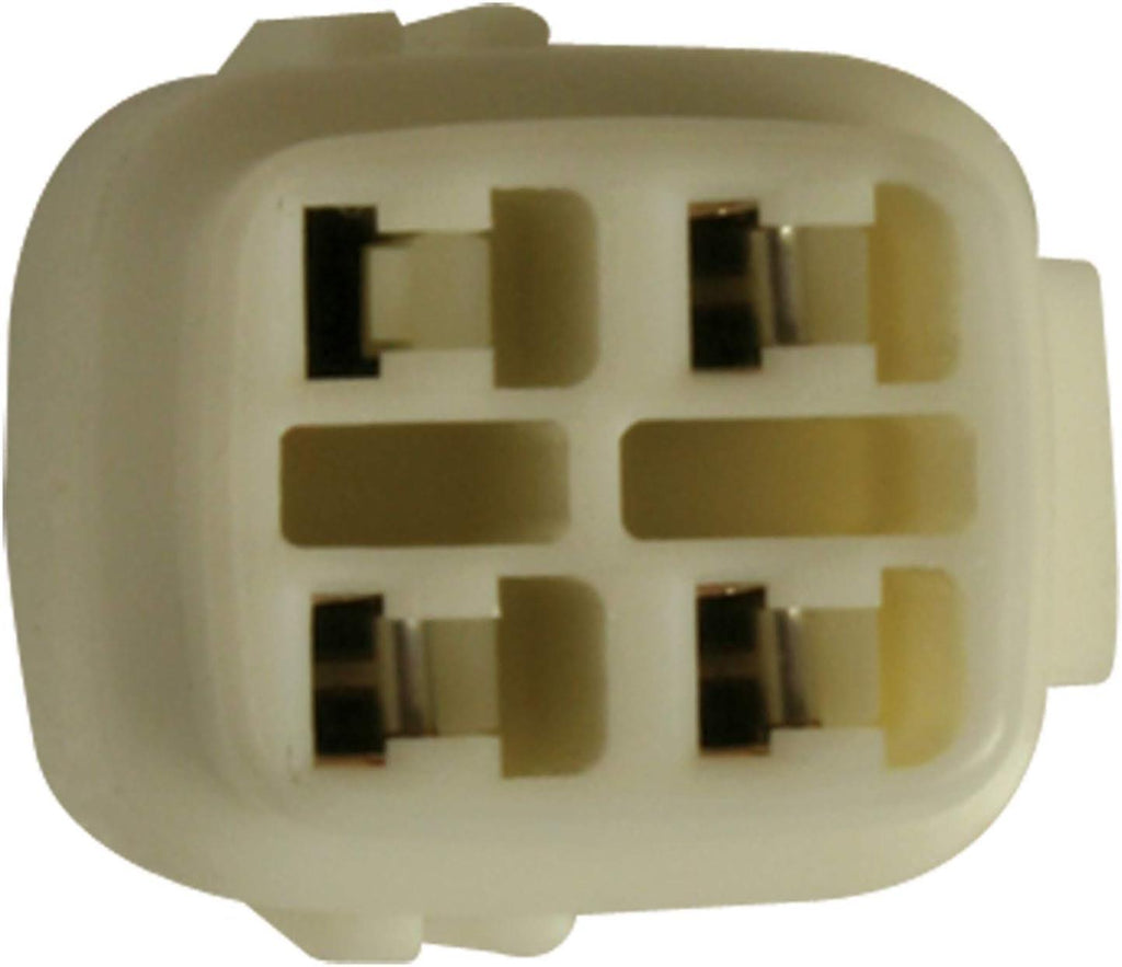 NTK 24520 Oxygen Sensor