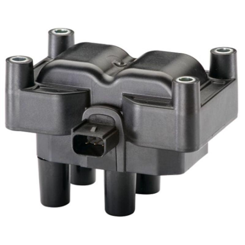 Ignition Coils - greatparts