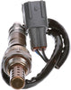 234-4624 Upstream Heated Oxygen Sensor for Toyota/Lexus with 16” Wire and 4-Prong Plug, 0.26 Pounds