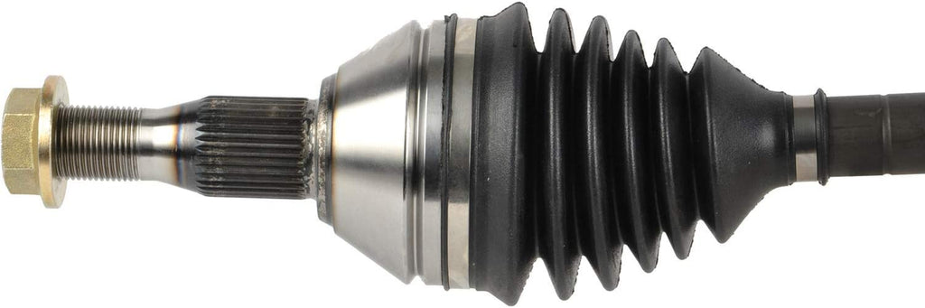 Select 66-1445 New CV Constant Velocity Drive Axle Shaft