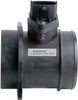 74-10090 Remanufactured Mass Airflow Sensor (MAFS)