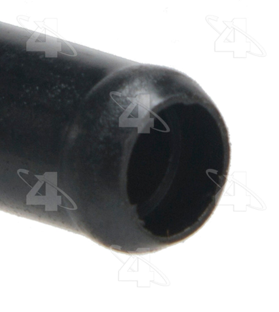 Four Seasons Engine Coolant Filler Neck for Toyota 86057