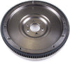 Schaeffler  LFW134 Flywheel, OEM Flywheel,  Repset Clutch Replacement Parts