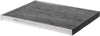 Fresh Breeze Cabin Air Filter with Arm & Hammer Baking Soda, CF11775 for Ford Vehicles