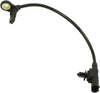 084-4290 ABS Speed Sensor