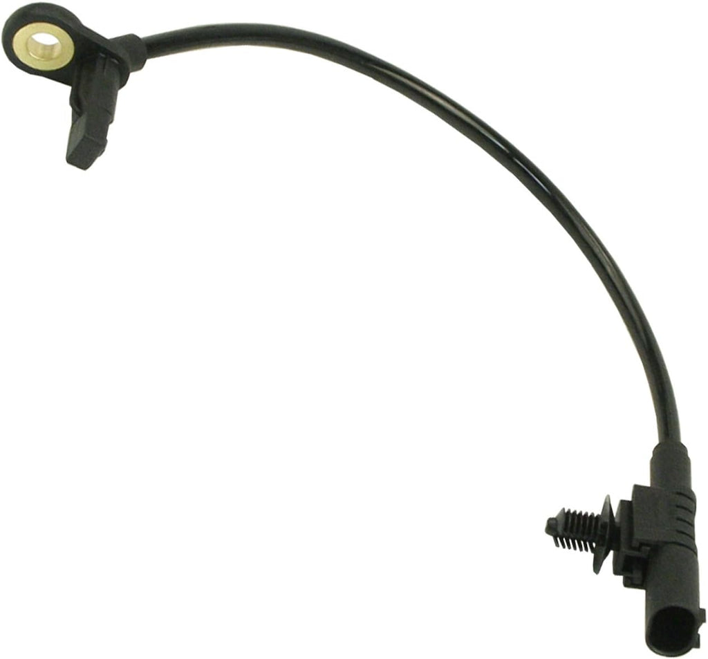 084-4290 ABS Speed Sensor