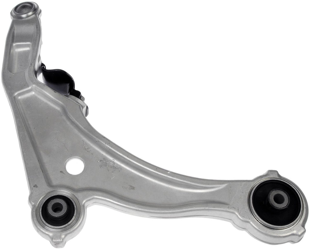 Dorman Suspension Control Arm and Ball Joint Assembly for 09-15 Maxima 521-723