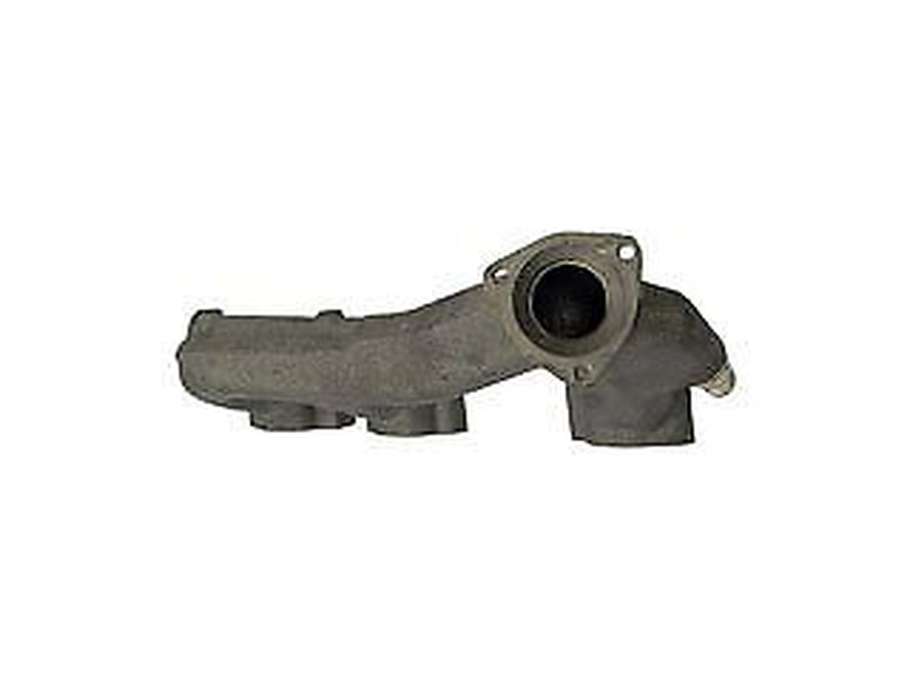 Exhaust Manifold for Express 1500, Express 2500, Savana 1500+More 674-216