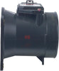Cardone 86-50019 New Mass Air Flow Sensor (MAFS)
