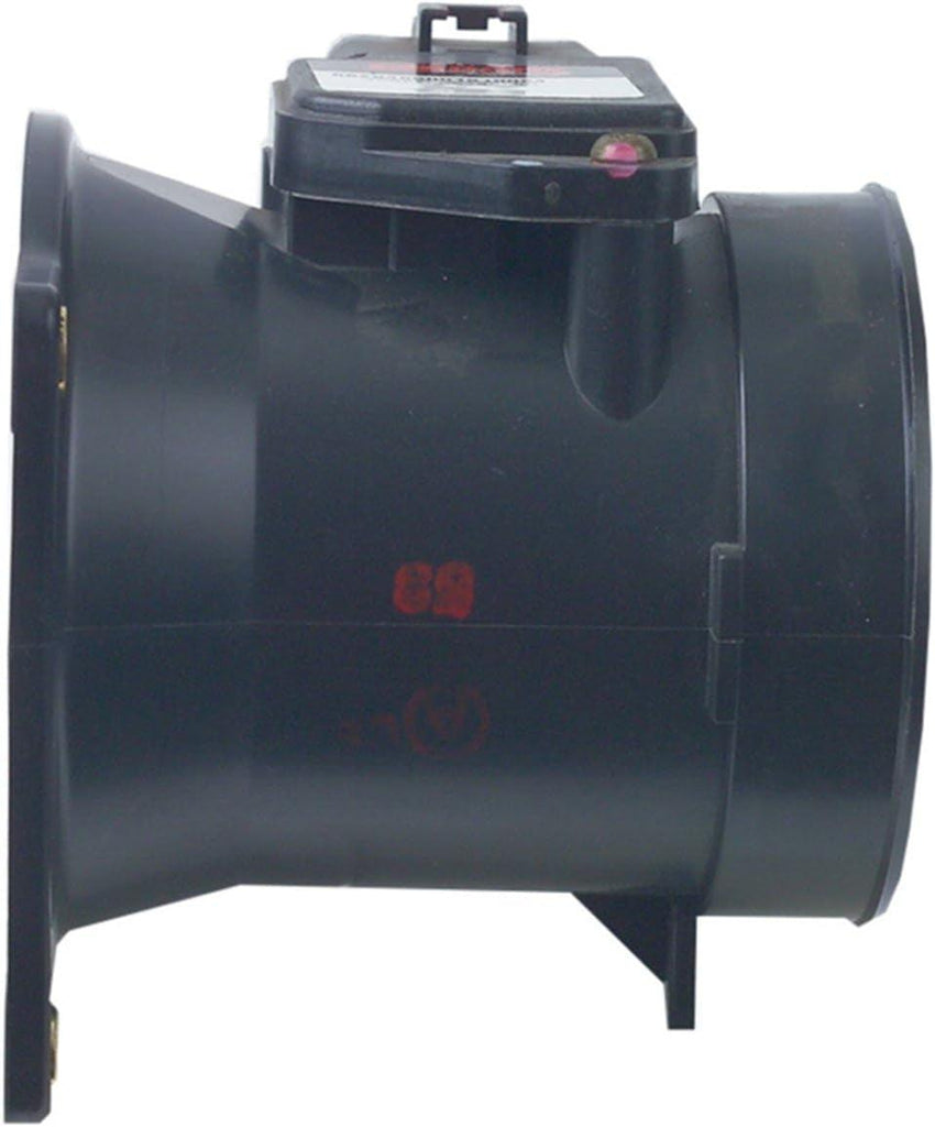 Cardone 86-50019 New Mass Air Flow Sensor (MAFS)