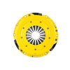 J011 ACT Heavy Duty Pressure Plate - greatparts