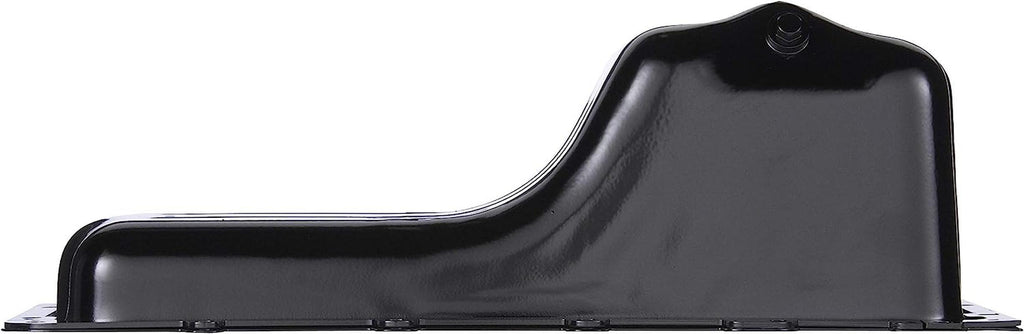 Spectra Engine Oil Pan FP26A