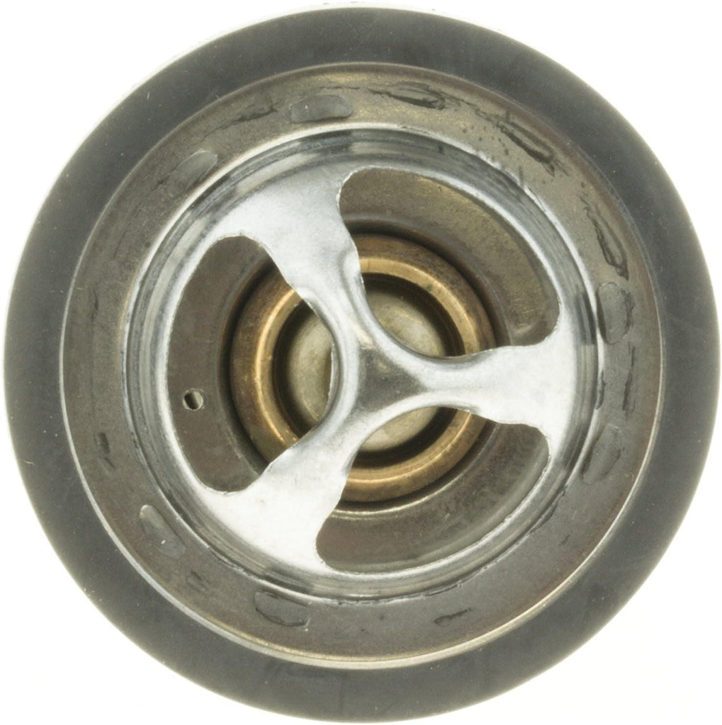 7457-205 205 °F Fail-Safe Thermostat