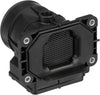 AF10324-11B1 Mass Air Flow MAF Sensor Complete Assembly, 1 Pack