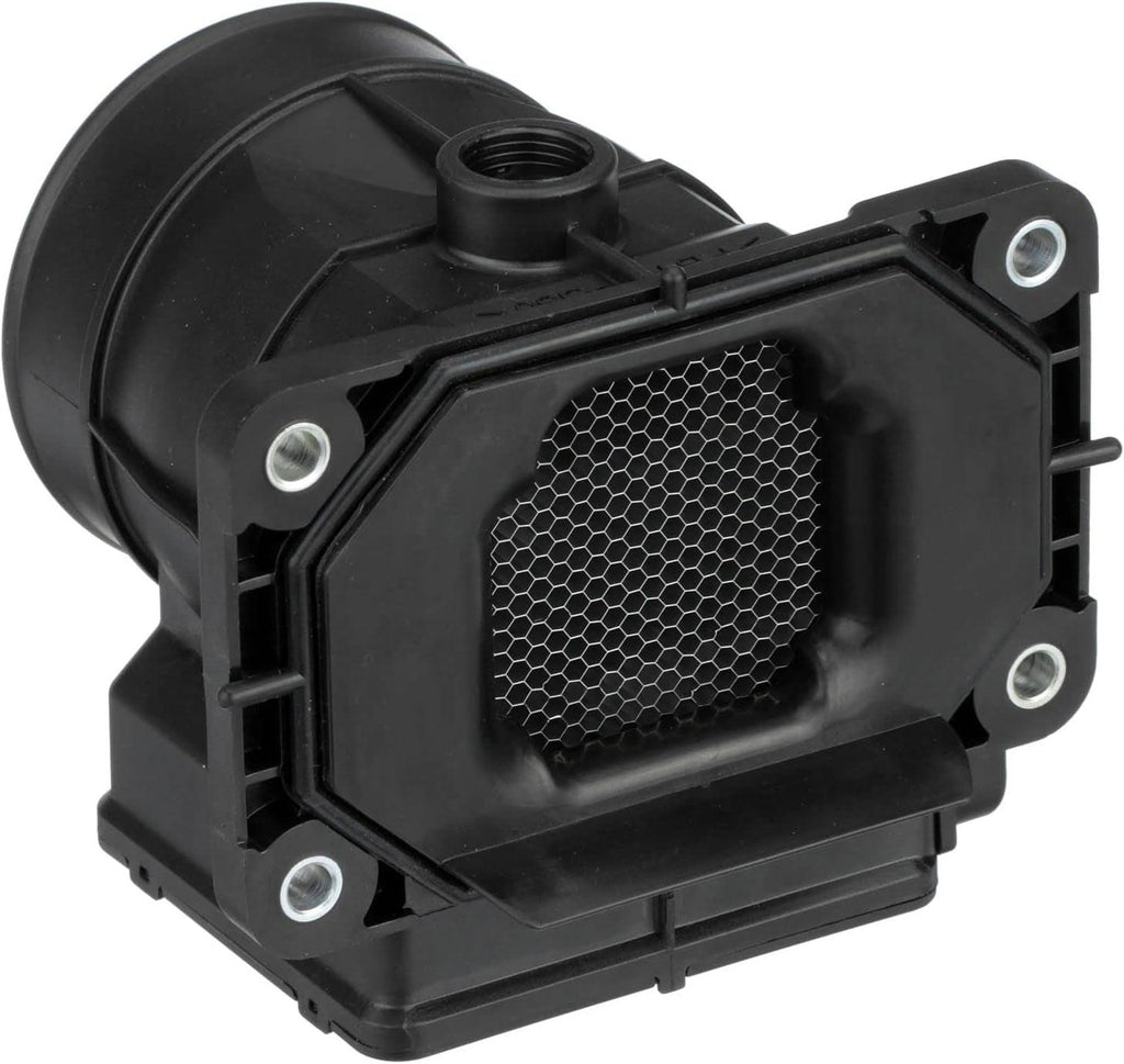 AF10324-11B1 Mass Air Flow MAF Sensor Complete Assembly, 1 Pack