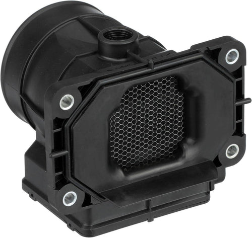 AF10324-11B1 Mass Air Flow MAF Sensor Complete Assembly, 1 Pack