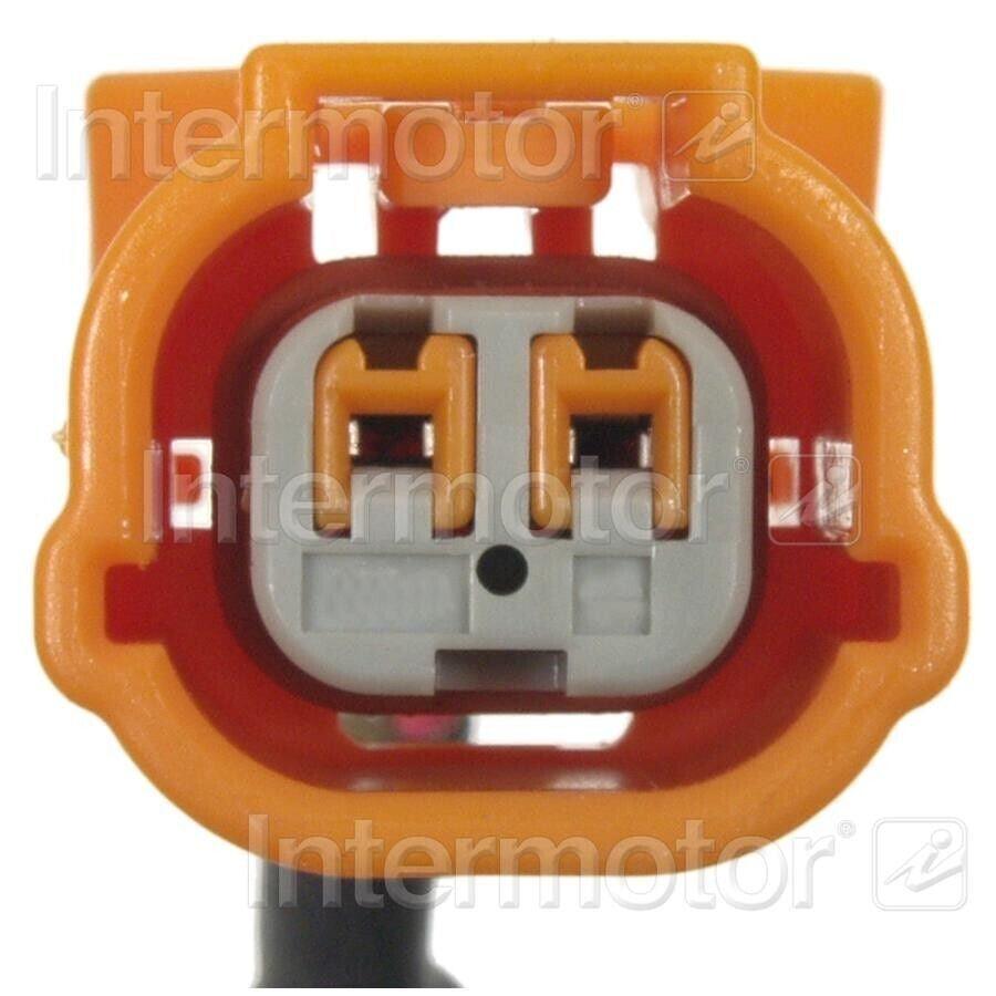 Standard Ignition ABS Wheel Speed Sensor for 03-05 Accord ALS1092