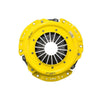 SB017X ACT Xtreme Pressure Plate - greatparts