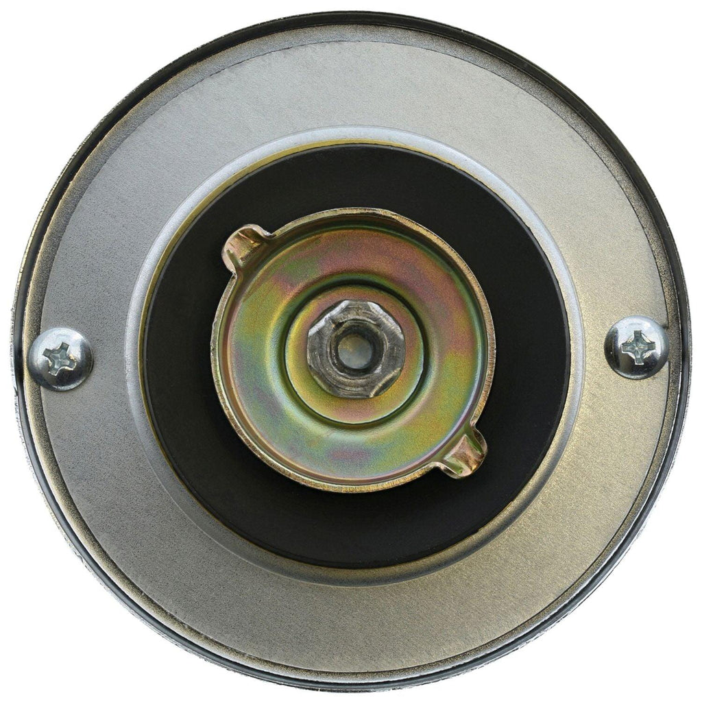 Motorad MGC726 Fuel Cap for Select Chevrolet Mazda Renault Volkswagen Models