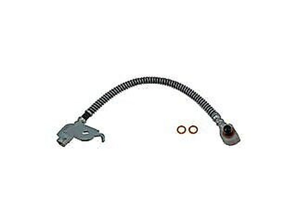 Dorman Brake Hydraulic Hose for Crown Victoria, Grand Marquis, Town Car H381072