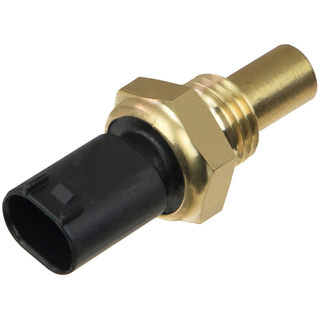 Engine Coolant Temperature Sensor for CLA45 AMG, S65 AMG, SL65 Amg+More 1712639