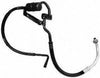 56201 Hose Assembly