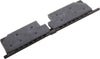 GM Genuine Parts 15-50803 Heating and Air Conditioning Vent Valve