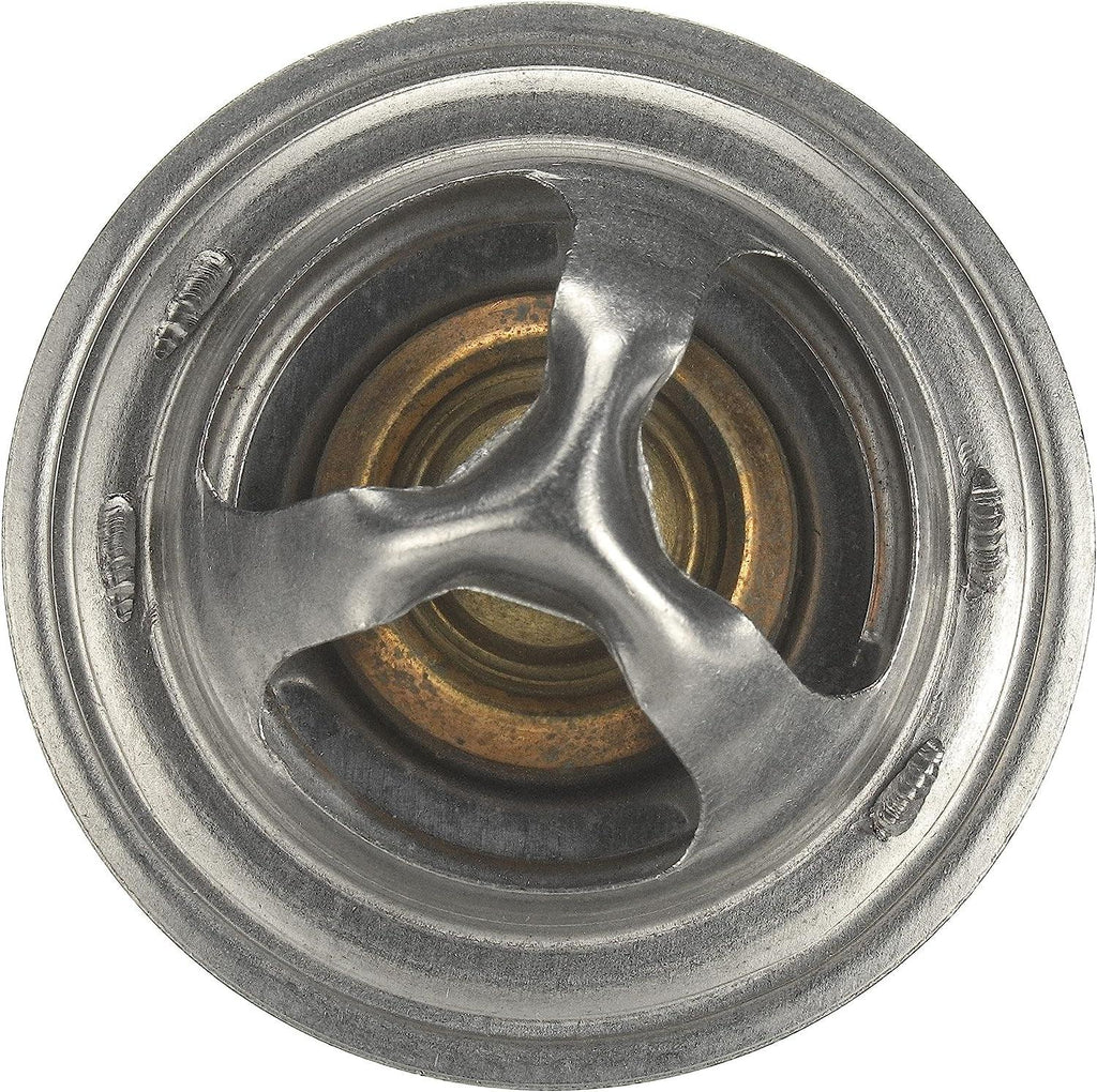 Gates  Premium Engine Coolant Thermostat