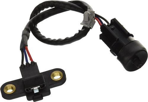 PC424 Crankshaft Sensor