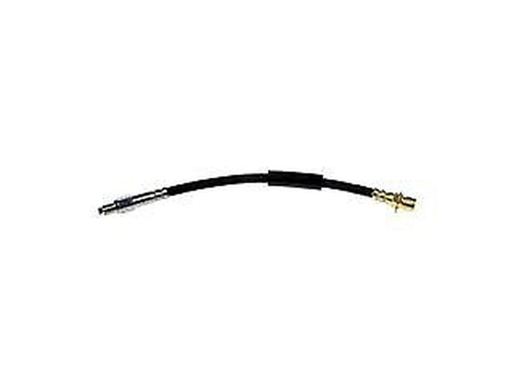 Brake Hydraulic Hose for Mustang, LTD, Capri, Marquis, Fairmont+More H98943