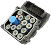 Dorman ABS Control Module for 04-06 BMW X5 599-776