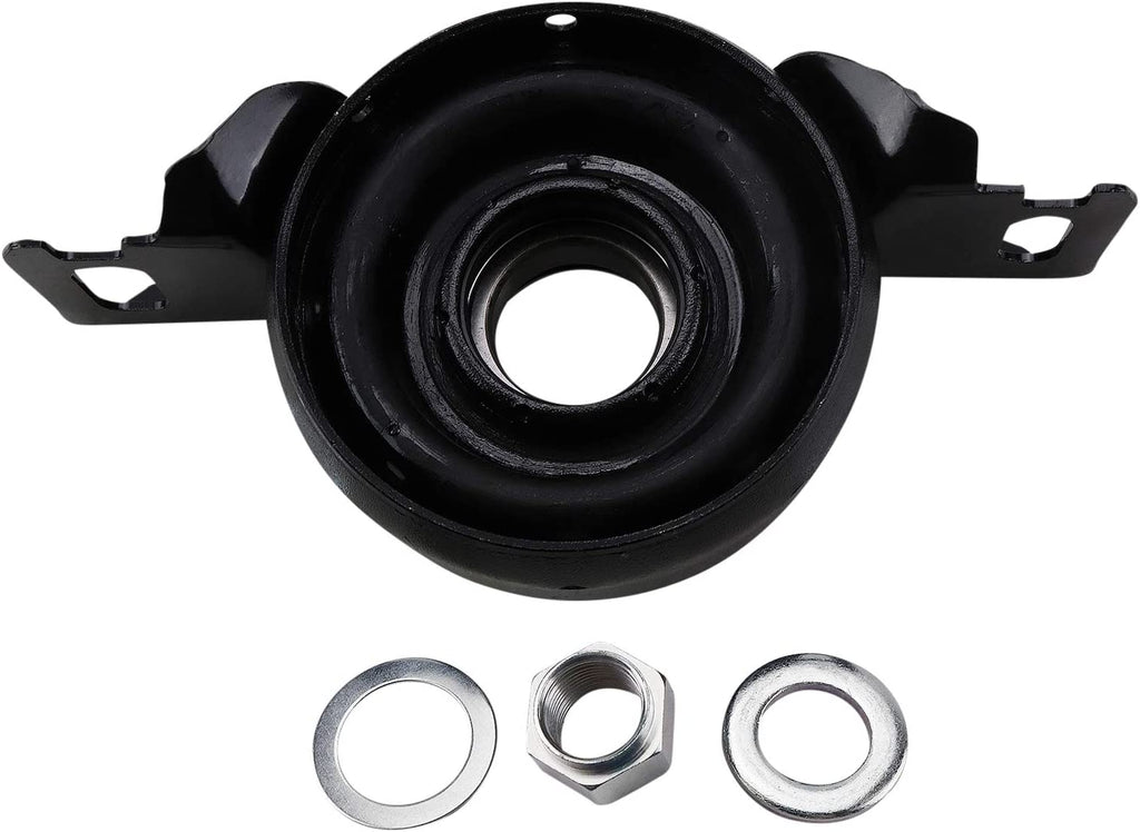 101-8056 Driveshaft Centre Sub Assembly, 1 Pack