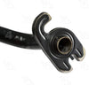 56902 Hose Assembly