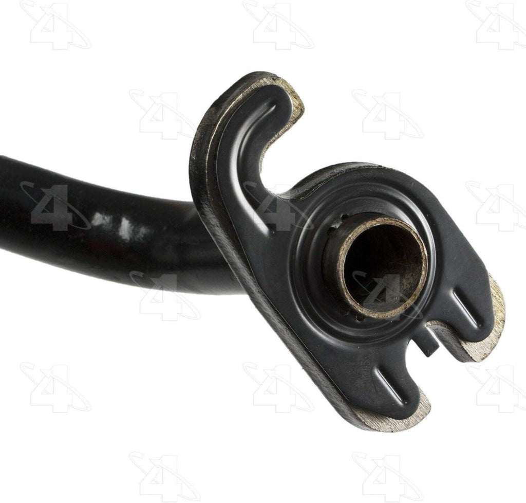56902 Hose Assembly