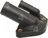 Four Seasons Engine Coolant Water Outlet for Concorde, Intrepid 85044