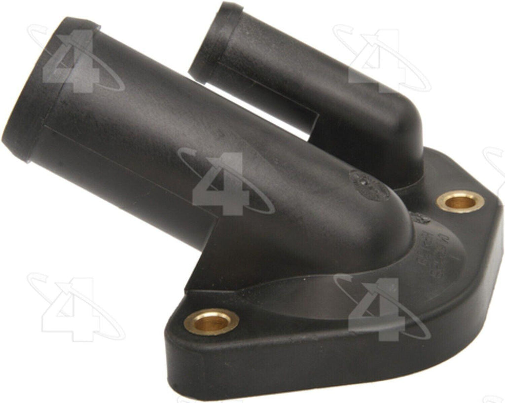 Four Seasons Engine Coolant Water Outlet for Concorde, Intrepid 85044
