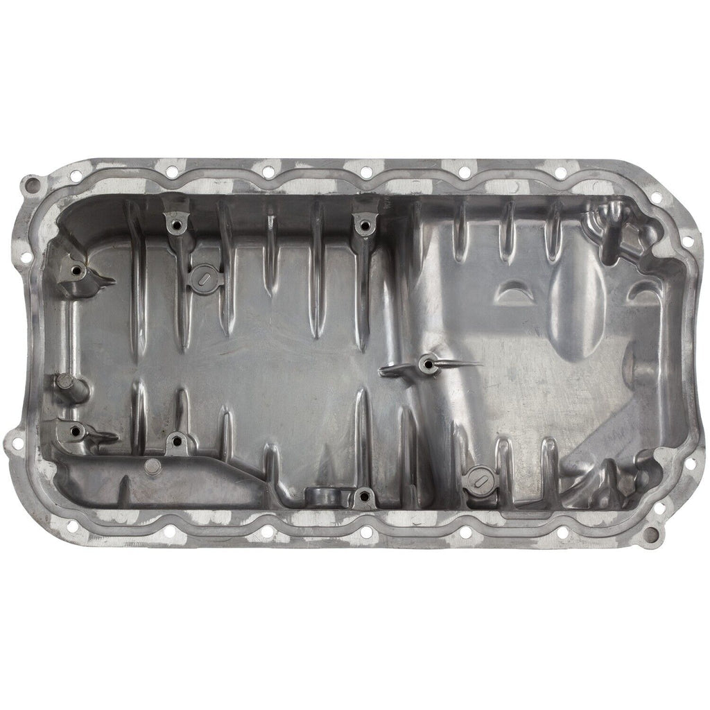 ATP Parts Engine Oil Pan for 1996-2000 Civic 103294