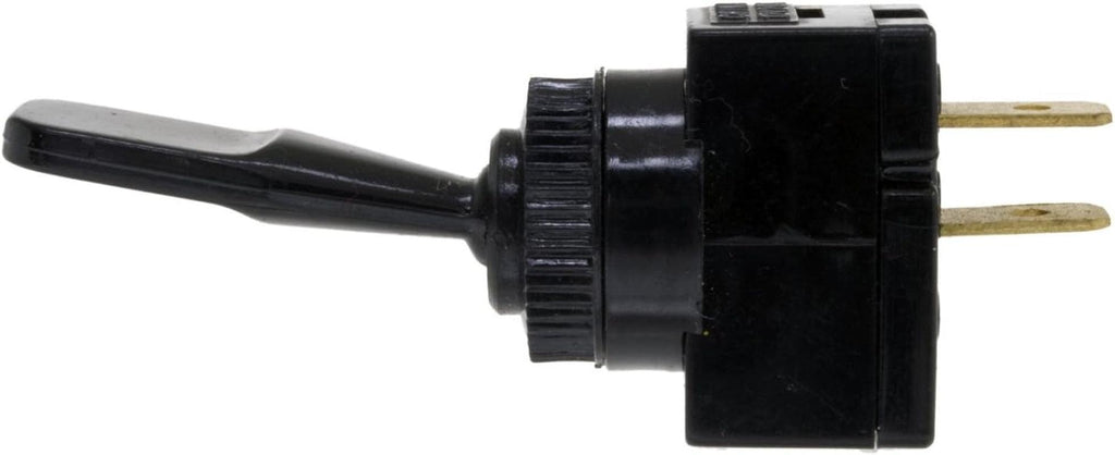 Professional U1968 Two Position Toggle Switch