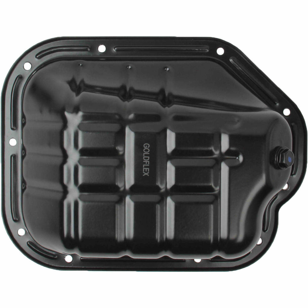 MTC Ronak Engine Oil Pan for 09-16 Maxima 1010990