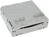 Dorman CD Player for Suburban, Suburban 3500 HD, Tahoe, Yukon, Yukon XL 586-117
