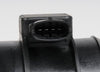 GM Genuine Parts 213-1594 Mass Airflow Sensor